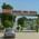 Mohandai Oswal Hospital Image 3