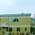 Mohandai Oswal Hospital Image 1