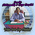Gandhi Naturopathy & Yoga Hospital Image 1
