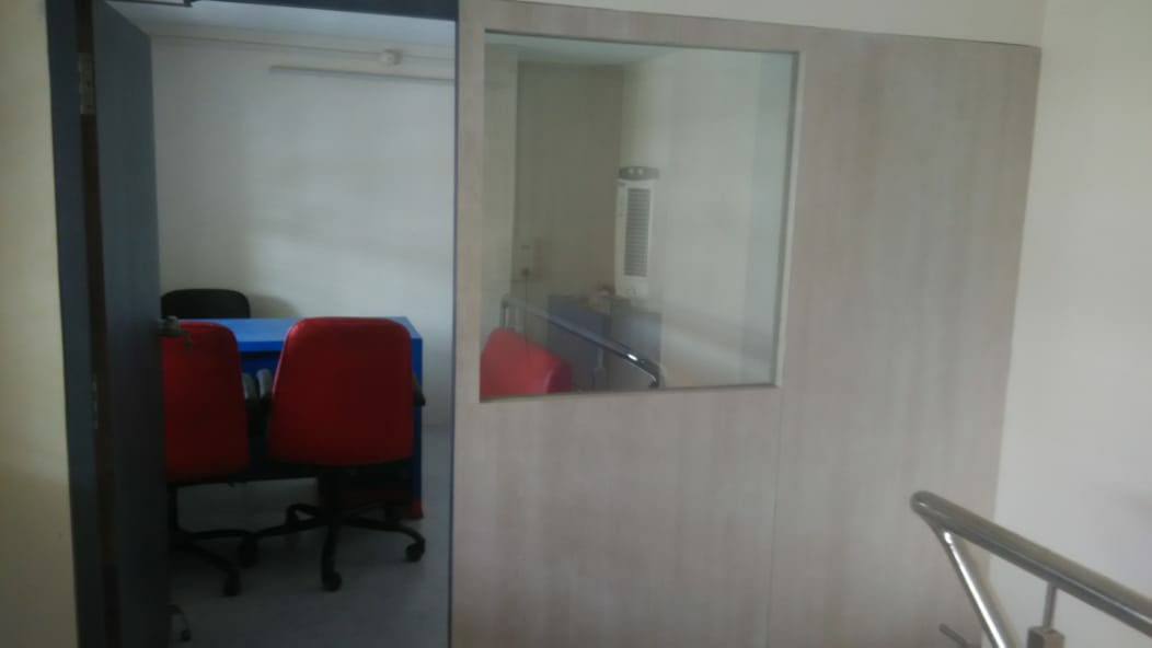 Vishwadeep Homoeopathy Image 11