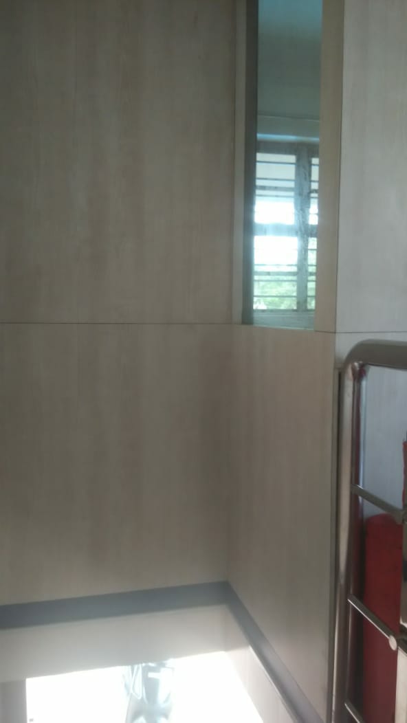 Vishwadeep Homoeopathy Image 1