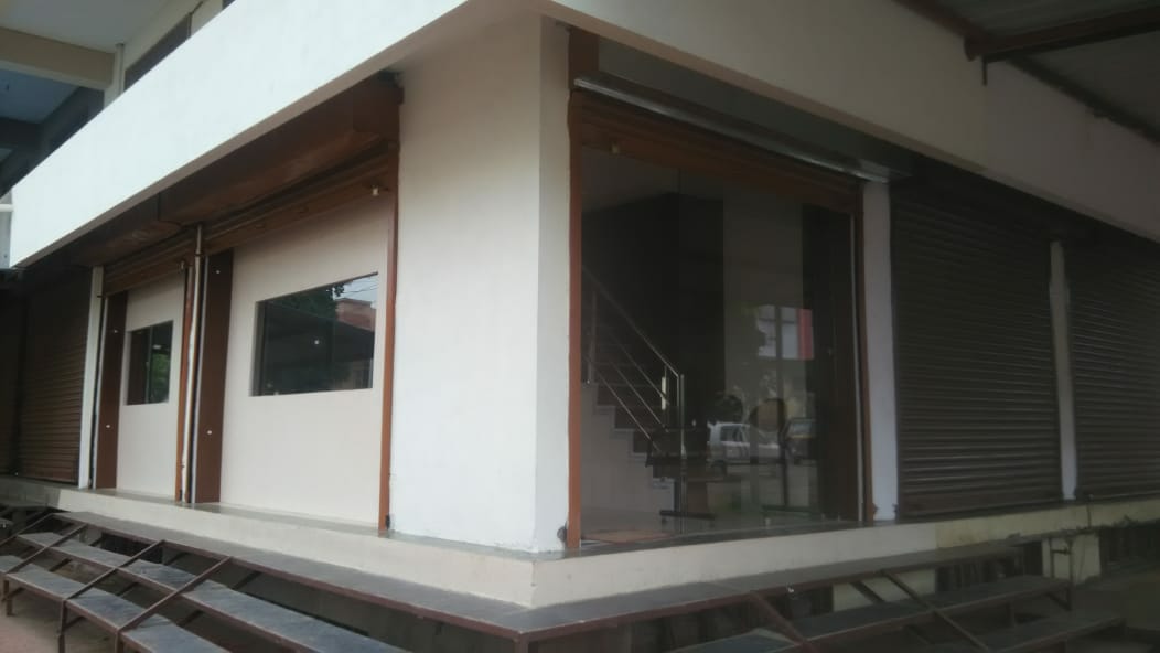 Vishwadeep Homoeopathy Image 2