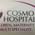 Cosmo Hospital. Children, Maternity And Multispeciality Hospital. Image 1