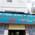Divine Polyclinic Image 1