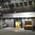 Divine Polyclinic Image 4