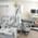 Divine Polyclinic Image 3