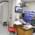 Divine Polyclinic Image 2