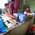 Vathsalya Women And Child Care Centre Image 1
