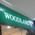 Woodlands Multispeciality Hospital Image 1