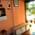 BMW Homeopathy clinic BodyMindWellness Image 2