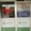 MEDICARE HEALTH & WELLNESS Image 2