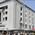 Yashoda Hospital - Somajiguda Image 3