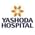 Yashoda Hospital - Somajiguda Image 1
