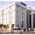 Yashoda Hospital - Somajiguda Image 2