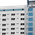 Yashoda Hospital - Somajiguda Image 4