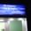 Dr. Sameer's Dental Clinic & Implant Centre Image 2