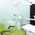 Dr. Sameer's Dental Clinic & Implant Centre Image 1