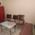 Valecha Homoeo Clinic Image 1
