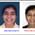 BRACES & IMPLANT CLINIC Image 11