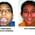 BRACES & IMPLANT CLINIC Image 8