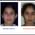 BRACES & IMPLANT CLINIC Image 16