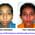 BRACES & IMPLANT CLINIC Image 13