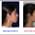 BRACES & IMPLANT CLINIC Image 17
