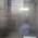Dr Sunita Gupta's Clinic Image 4