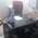Dr Sunita Gupta's Clinic Image 3