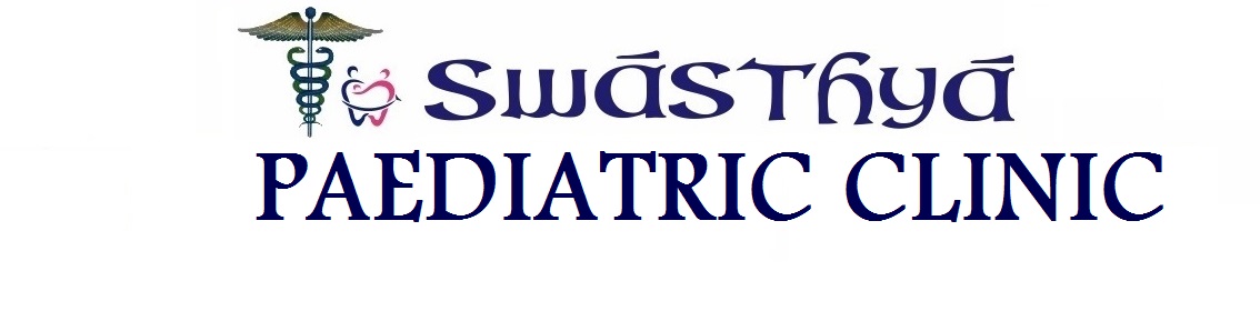 SWASTHYA MULTISPECIALITY PAEDIATRIC CLINIC Image 1