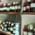 Gill Homeopthic Store & Clinic Image 2