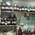 Gill Homeopthic Store & Clinic Image 1