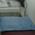 Doctor Ajay Arora's Clinic And Diagnostix Path. Centre Image 1