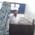 Doctor Ajay Arora's Clinic And Diagnostix Path. Centre Image 3
