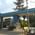 Bangalore Baptist Hospital Image 3