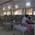 Bangalore Baptist Hospital Image 2