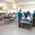 Bangalore Baptist Hospital Image 1
