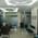 Dr. Dogra's Clinic Image 2
