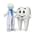 Dr. Vashisth's Dental And Oral Implant clinic Image 2