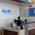 Apollo Clinic Image 1