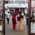 Public Multispeciality Hospitals Image 1