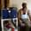 Millennium Scan Centre in Kurla Nursing Home Image 2