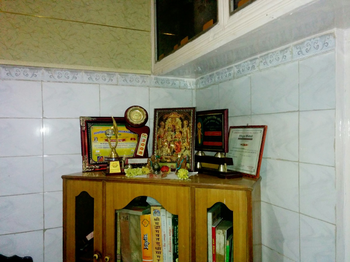 Pranacharya Arogyam - Ghaziabad Image 4