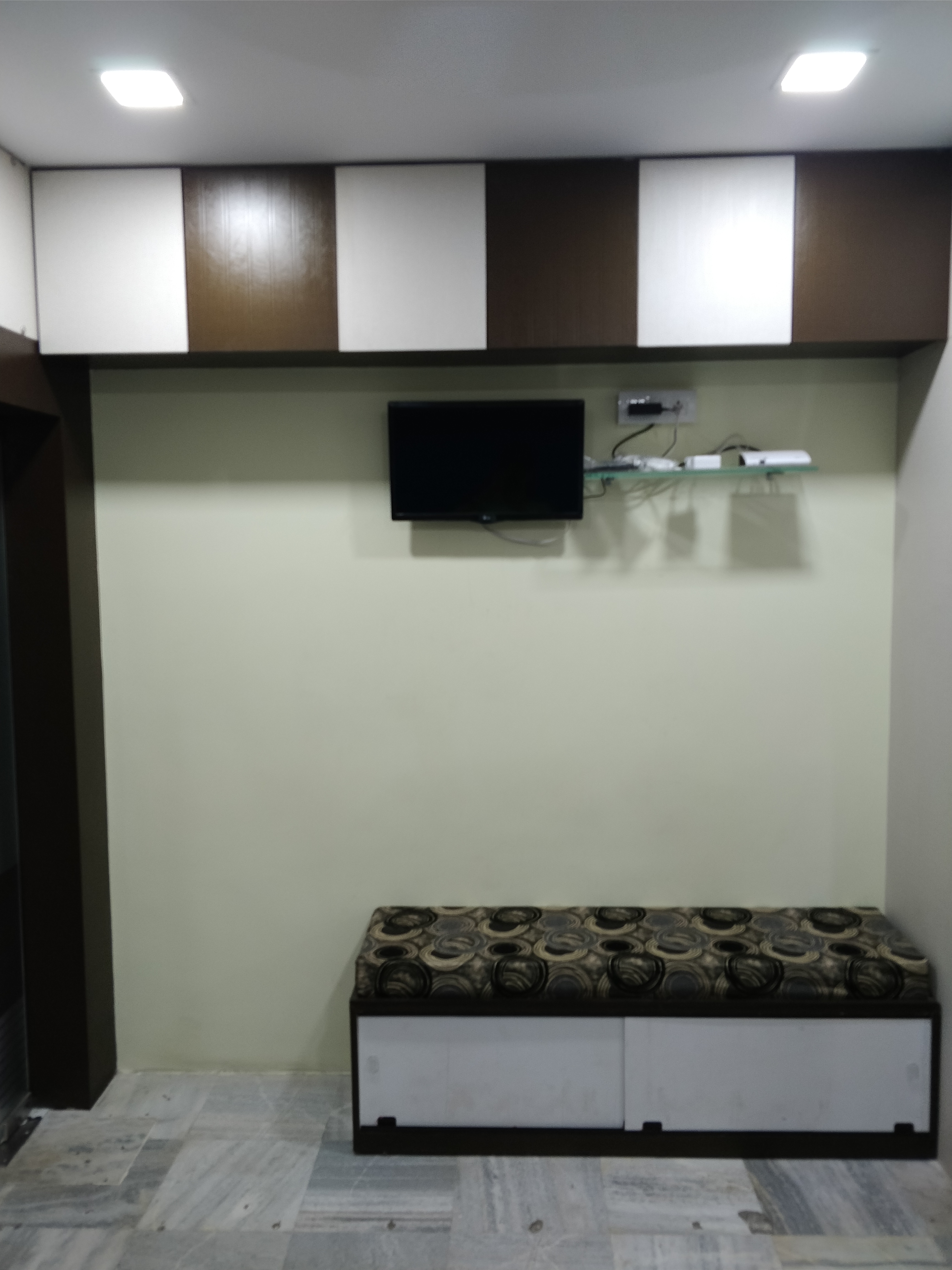 Arogya Niketan Image 2