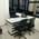 Rising Medicare Hospital Image 4
