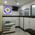 Rising Medicare Hospital Image 3