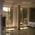 German Homeopathy Clinic & Medicine Image 2