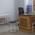 German Homeopathy Clinic & Medicine Image 1