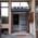 German Homeopathy Clinic & Medicine Image 3