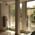 German Homeopathy Clinic & Medicine Image 4